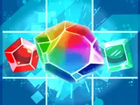 Jewel Magic image