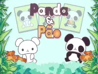 Panda&Pao image