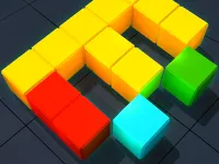 Draw Blocks 3D image
