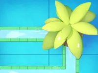 Water Connect Puzzle image