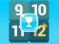 Get 12 image