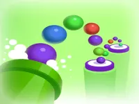 Cannon Shoot Online image