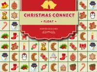Christmas Float Connect image