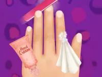 Fashion Nail Salon image