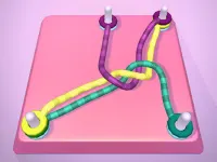 Go Knots 3D image