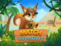 Match Adventure image