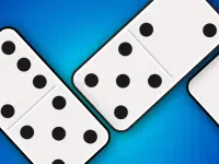 Domino Battle image