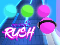 Music Rush image