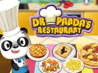 Dr Panda Restaurant image