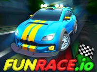 FunRace.io image