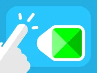 Desafio gamer 2 image