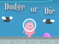 Dodge or Die image