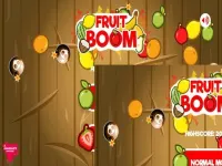 Fruit Boom image
