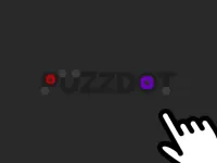 PUZZDOT image