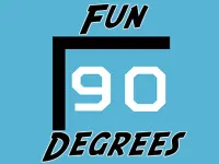 image bg Fun 90 Degrees