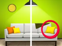 Detective Online image