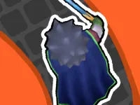 Hunter Assassin image