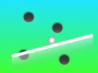 Hole Ball image