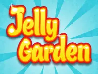 Jelly Garden image