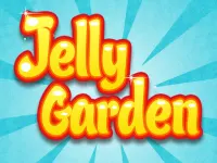 Jelly Garden image