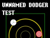 Unnamed Dodger Test image