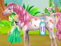 Baby Taylor Fairy Land Dream image