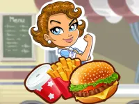 image bg Julias Food Truck