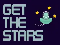 Get the Stars image