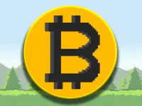 Bitcoin Clicker image