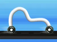 Draw Race 3D image
