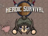 Heroic Survival image
