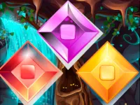 Match 3 Classic image