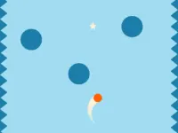 Chaotic Ball image