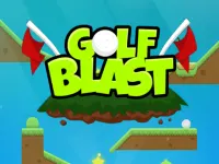 Golf Blast image