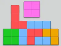 Blockz! image