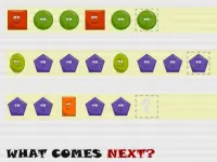 image bg What Comes Next