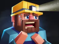 Horror Nights Story image