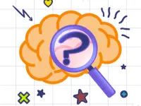 Braindom image