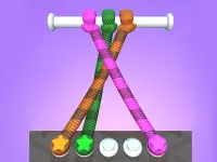Tangle Master 3D image