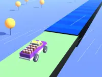 Drive Hills Online image