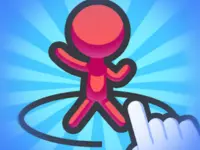 Draw Defence image