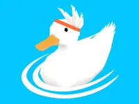 Ducklings.io image