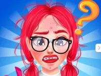 From Nerd To Fab: Prom Edition image