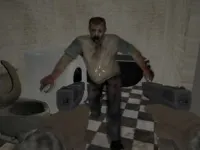 Into The Dead Trigger image