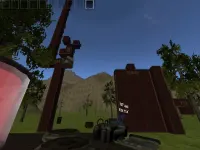 Yasar Test2 Prod Game image