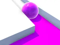 Roller Splat! image