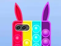 Phone Case Salon image