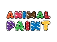 ANIMAL PAINT image