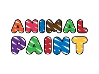 ANIMAL PAINT image