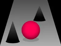Roll Ball image